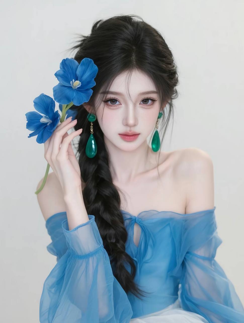 回声灯火·重逢