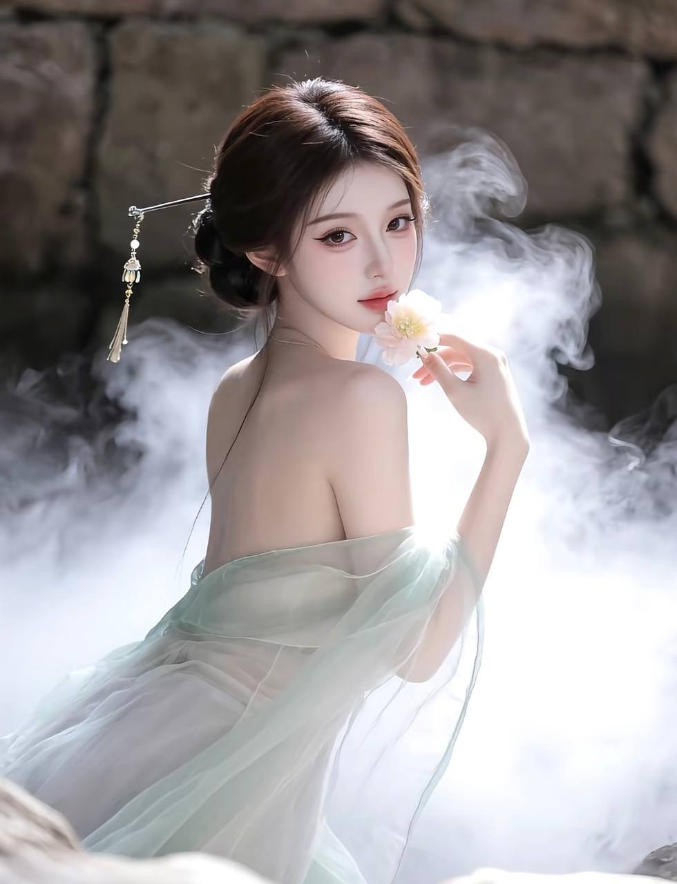 折纸长河2026