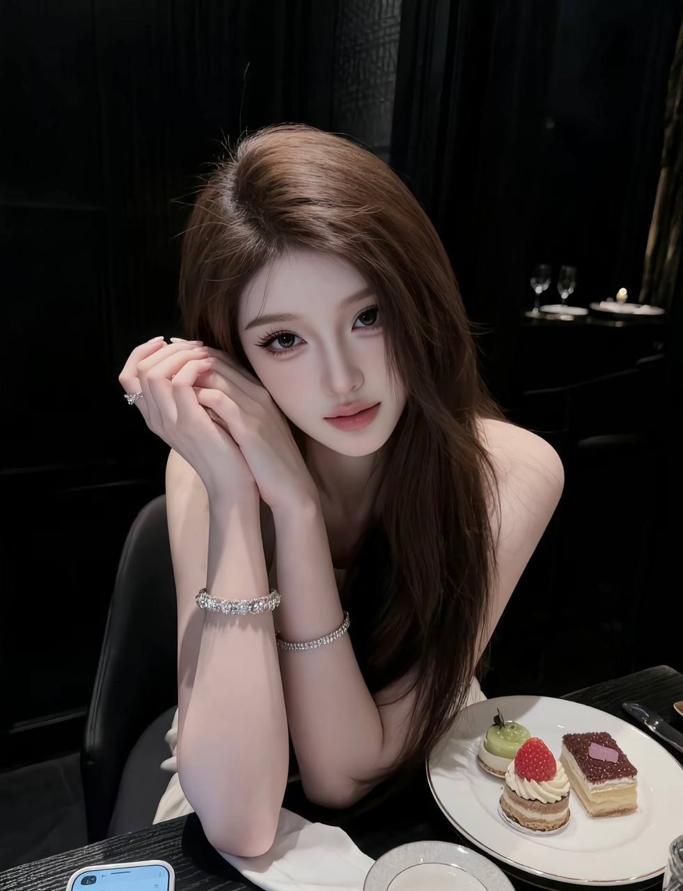 欧美·铃声纪