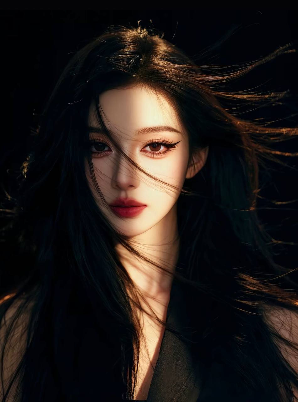 欧美·长河纪