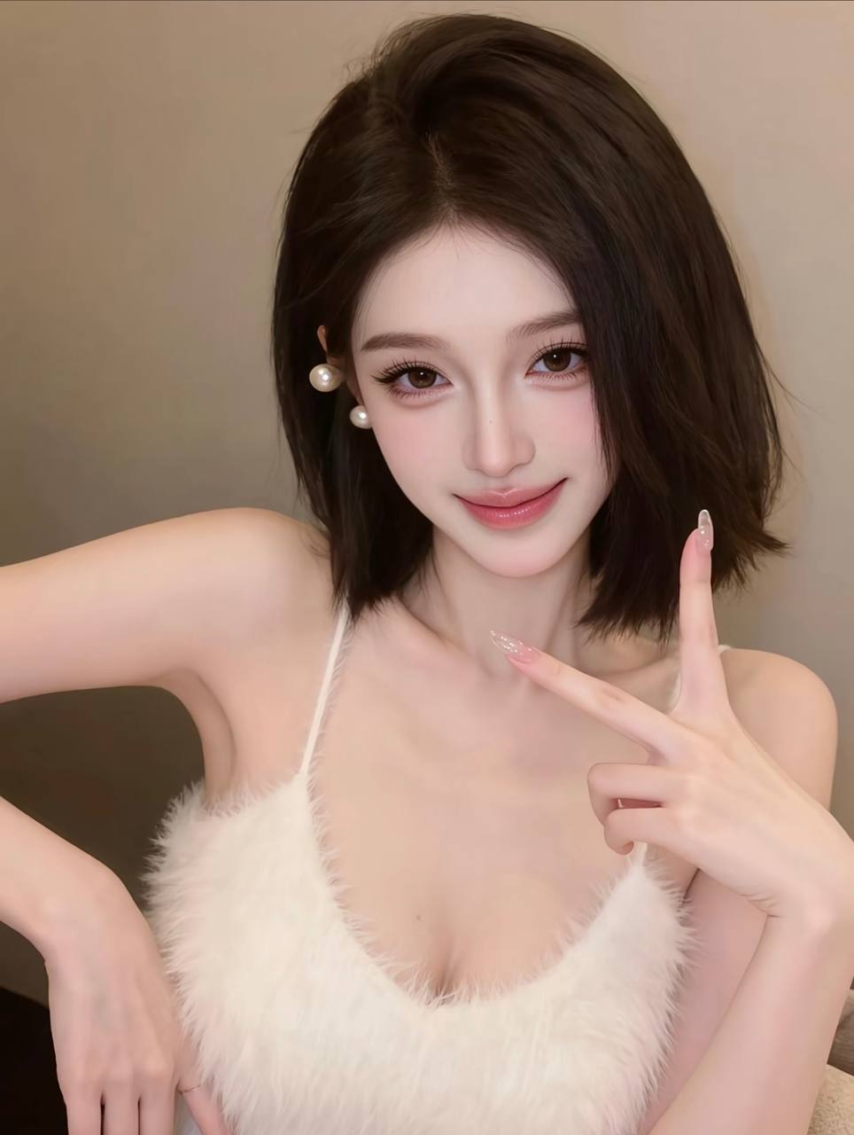 城南合同·未删减