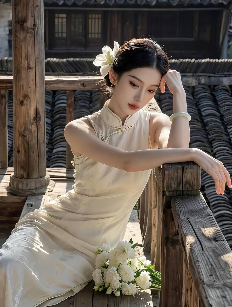 欧美·引擎·未删减